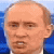 Игрок 25